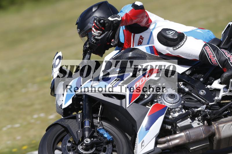 /21 29.05.2025 Speer Racing ADR/Gruppe gelb/300